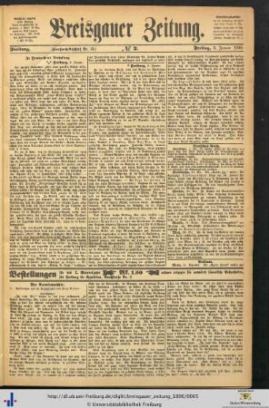 03.01.1896