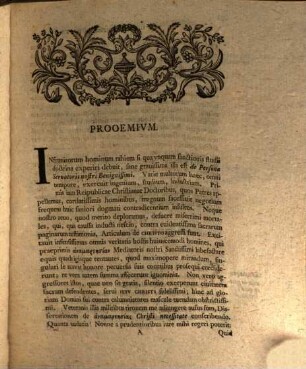 Dissertatio Inauguralis Iuridica; De Probatione Plena Per Unum Testem
