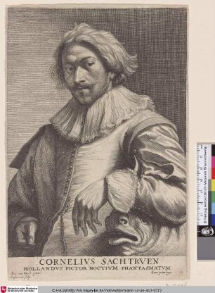 [Cornelis Saftleven; Saftleven, Cornelis]