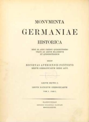 Leges Alamannorum