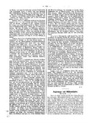 Regierungs- und Missionsschulen