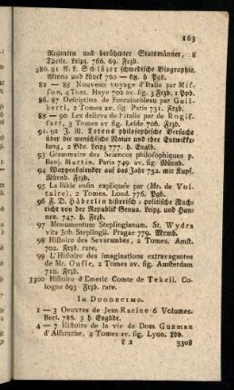 163-180