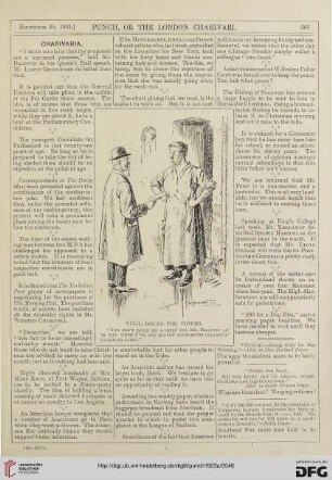 November 28, 1923