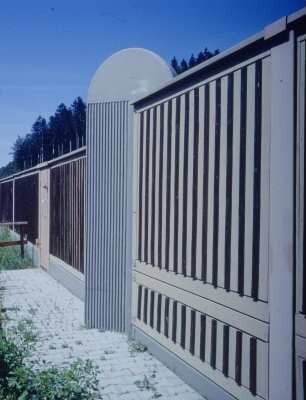 Untere-Argen-Brücke bei Wangen