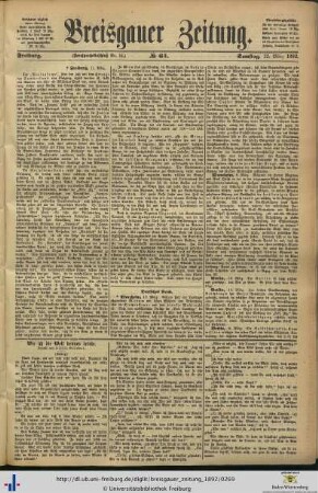 12.03.1892