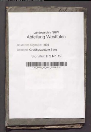 Auseinandersetzung mit Bentheim-Steinfurt