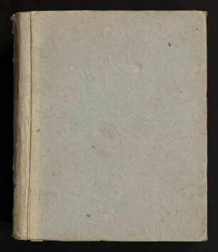 Dissertatio Inauguralis Iuridica De Usuris