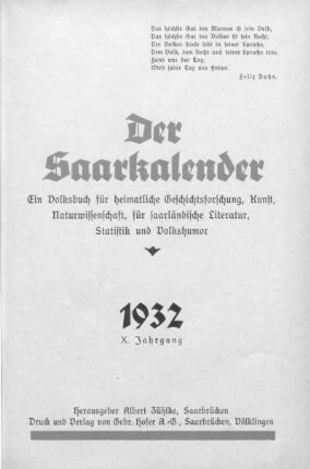 0010: 1932