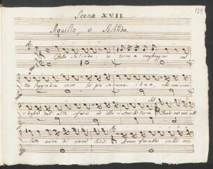 Scena XVII