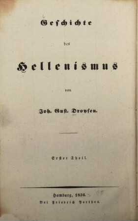 Geschichte des Hellenismus, 1. Geschichte der Nachfolger Alexanders