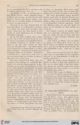 Die schweizerische Kunstausstellung von 1880, [2]