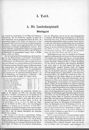 Geschichte / Statistik