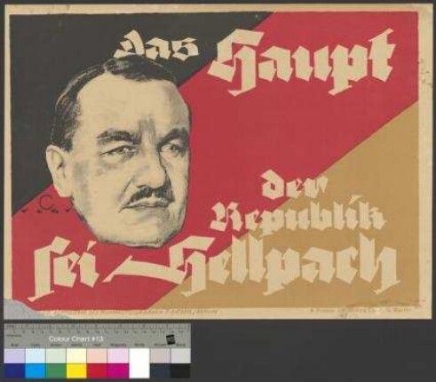 Stadtarchiv Braunschweig, H XVII:
                                                  0010.0004