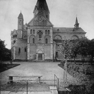 Sinzig