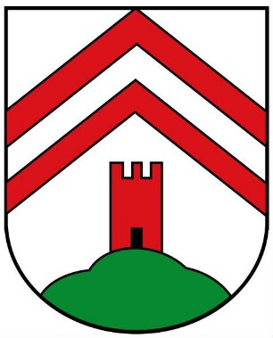 Gemeindearchiv Rödinghausen