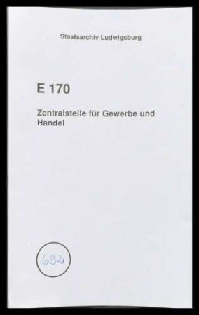Handelsverkehr mit Japan, Zolltarif und Handelsvertrag