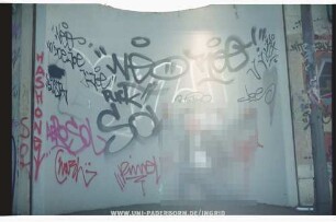 AERoSoL