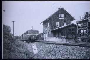 Bf. Meimsheim