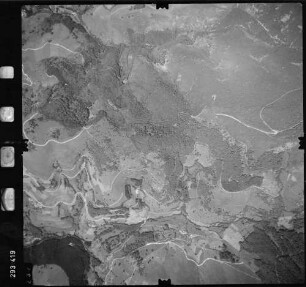 Luftbild: Film 68 Bildnr. 237