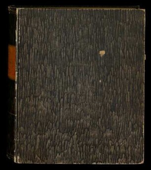 Reise-Journal