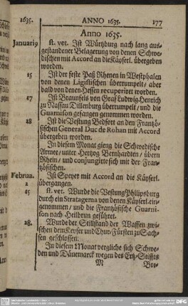 Anno 1635