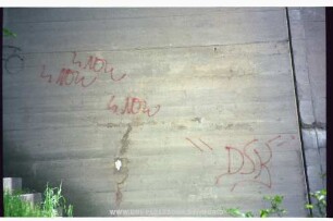 "DSK"