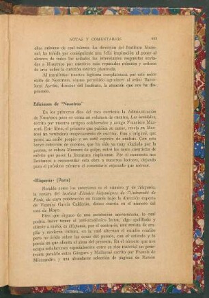 "Hispania" (París)