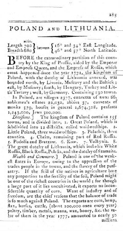 Poland
