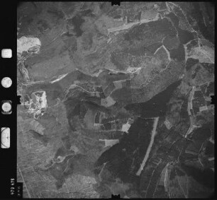 Luftbild: Film 898 Bildnr. 736