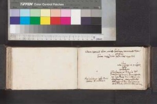 Peller von und zu Schoppershof, Christoph; Blatt 56