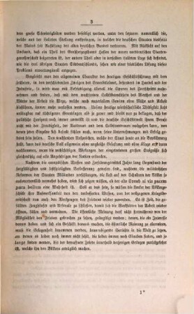 Jahresbericht der Grossherzoglichen Handelskammer zu Offenbach a. M. für die Kreise Offenbach und Dieburg : für das Jahr ... 1866/67 (1868)