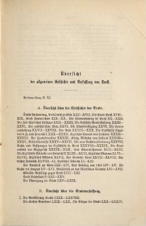 Die Chroniken der westfälischen und niederrheinischen Städte, 3. Soest und Duisburg