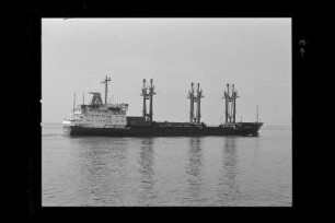 Guatemala (1979), Schuldt.- H. Schuldt, Hamburg