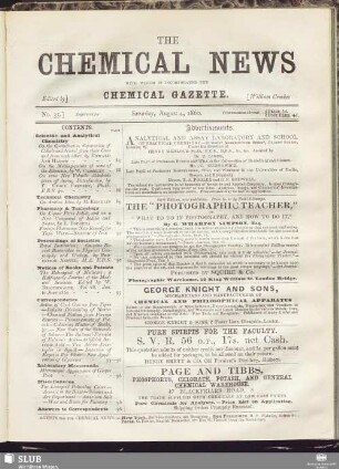 No. 35. August 4, 1860