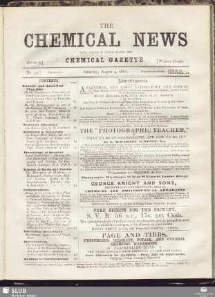 No. 35. August 4, 1860