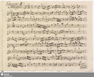 Concerto II