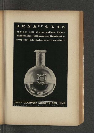 Jenaer Glas