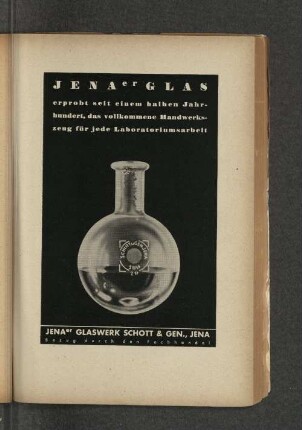 Jenaer Glas