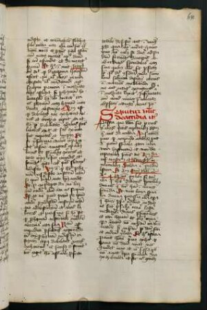 64r-77r, De dilectione dei et proximi