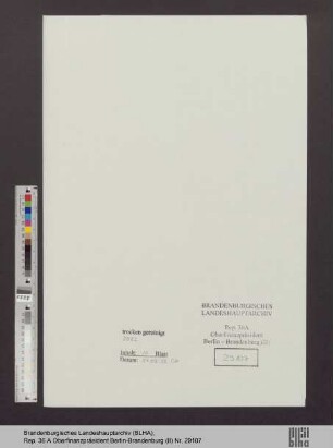 Pallmann, Claudia