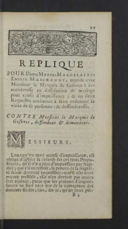 [Seite 29 - 58]