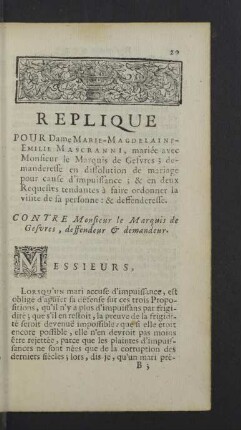 [Seite 29 - 58]