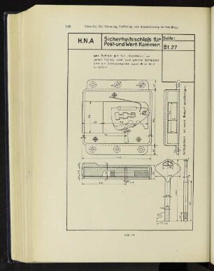 Abb. 15.