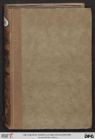 Band 7: Quellenschriften für Kunstgeschichte und Kunsttechnik des Mittelalters und der Neuzeit: Quellenbuch zur Kunstgeschichte des Abendländischen Mittelalters : ausgewählte Texte des vierten bis fünfzehnten Jahrhunderts
