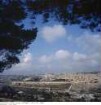 Israel: Jerusalem