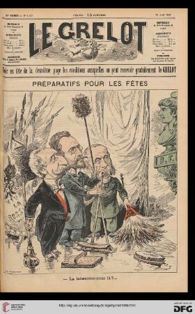Nr. 1.325 (30 Août 1896)