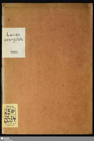 Die Weihnachtsgeschichte : Lukas-Evangelium 2. Kapitel, Vers 1 bis 20