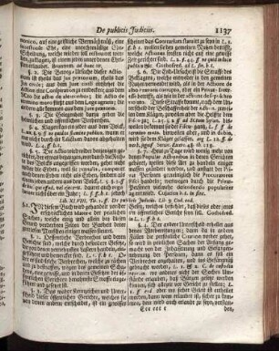 Lib. XLVIII.
