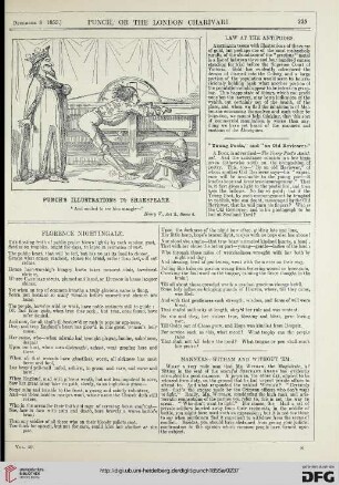 December 8, 1855