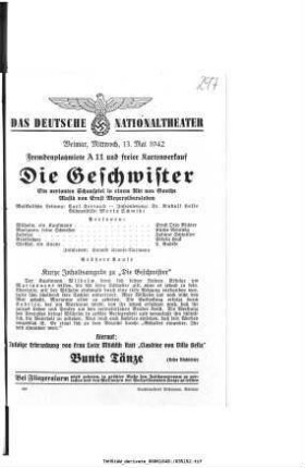 Spuk im Weinkeller